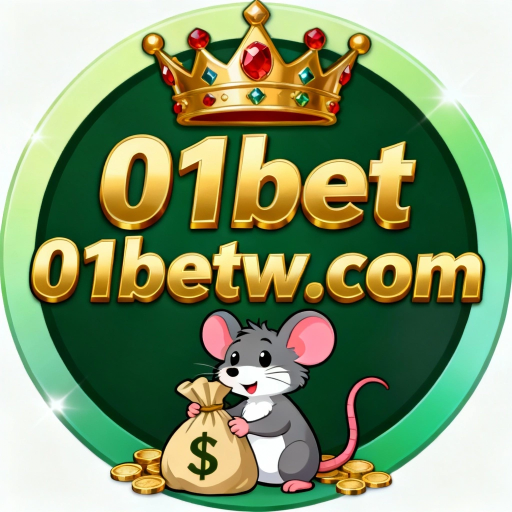 01bet